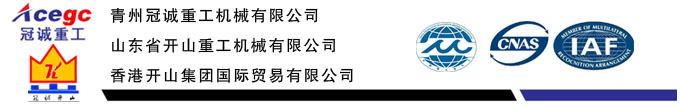 洗砂机厂家 洗砂机厂家